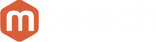 Logo Montech